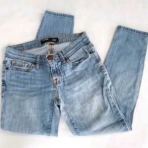 BDG | Grazer Mid-Rise Jeans